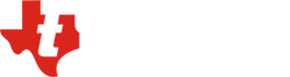 Tufson International